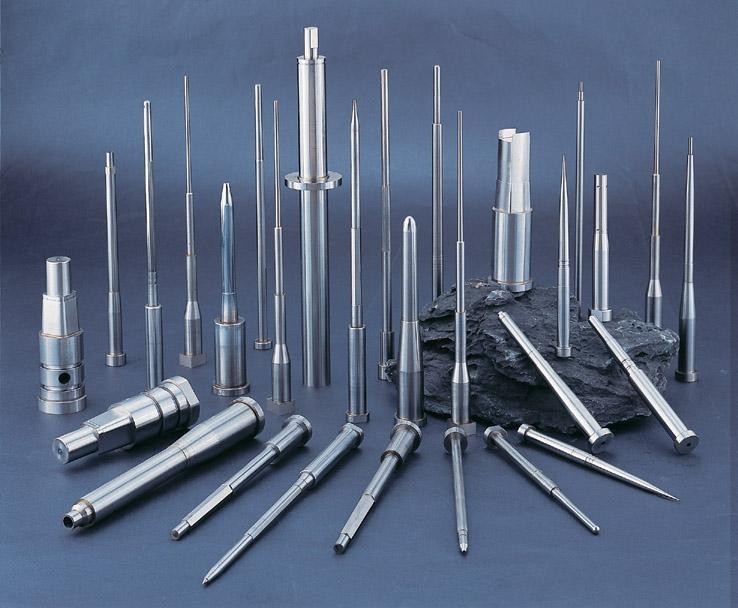 最新の会社の事例について 鈍い針の製造業者のトンコワンの専門家-】のHuiXiang型を逃してはいけない